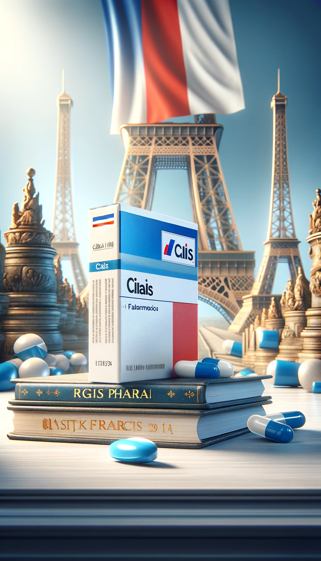 Forum ou acheter cialis en france